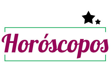 Horóscopos del 1 al 14 de noviembre