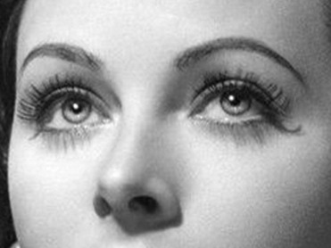 ¿Quién es Hedy Lamarr y por qué le debemos tanto?