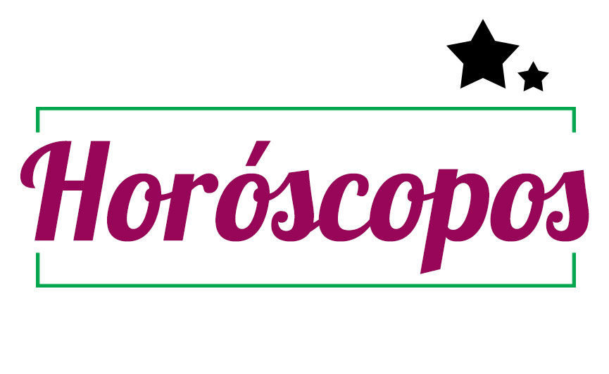 Horóscopos del 15 al 28 de febrero
