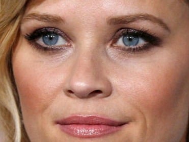 Reese Witherspoon apoya al talento femenino en el cine