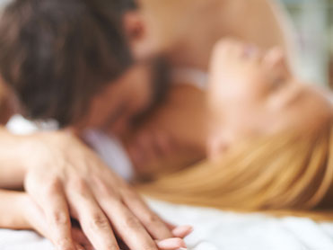 Estas prácticas sexuales pueden ser muy peligrosas para tu salud
